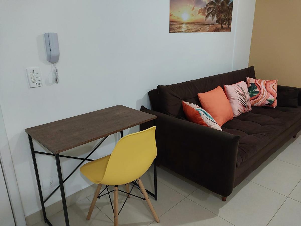 Jathy - Centro, Varanda Gourmet, Ar Condicionado, Piscina E Wi-Fi Ubatuba Exterior foto
