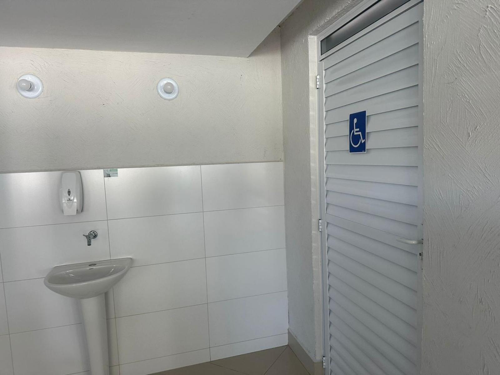 Jathy - Centro, Varanda Gourmet, Ar Condicionado, Piscina E Wi-Fi Ubatuba Exterior foto